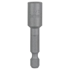 Bosch 50 mm 1/4 inç Lokma Anahtarı