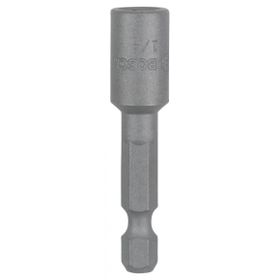 Bosch 50 mm 1/4 inç Lokma Anahtarı