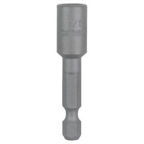 Bosch 50 mm 1/4 inç Lokma Anahtarı