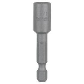 Bosch 50 mm 1/4 inç Lokma Anahtarı