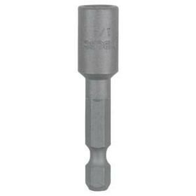 Bosch 50 mm 1/4 inç Lokma Anahtarı