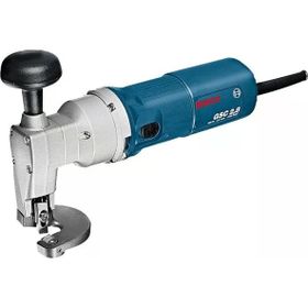 Bosch 500 W 0 601 506 108 GSC 2,8 Sac Kesme Makinesi
