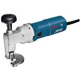 Bosch 500 W 0 601 506 108 GSC 2,8 Sac Kesme Makinesi