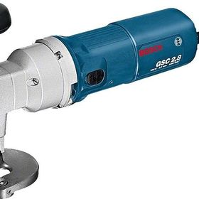Bosch 500 W 0 601 506 108 GSC 2,8 Sac Kesme Makinesi