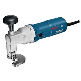 Bosch 500 W 0 601 506 108 GSC 2,8 Sac Kesme Makinesi