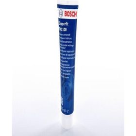 Bosch 5000000150 100 ml Fren Kaliper Sistemi Ses Kesici Gres Yağı