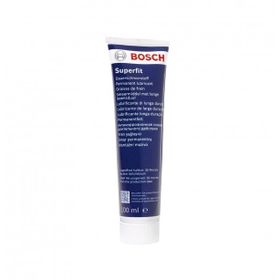 Bosch 5000000150 100 ml Fren Kaliper Sistemi Ses Kesici Gres Yağı