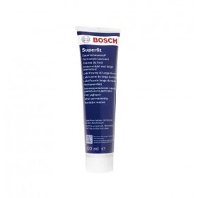 Bosch 5000000150 100 ml Fren Kaliper Sistemi Ses Kesici Gres Yağı