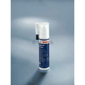 Bosch 5000000376 Mineral Yağlayıcı