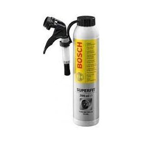 Bosch 5000000376 Mineral Yağlayıcı