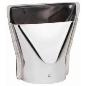 Bosch 50x33,5 mm Cam Koruma Memesi
