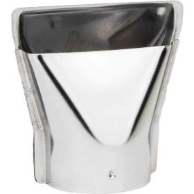 Bosch 50x33,5 mm Cam Koruma Memesi
