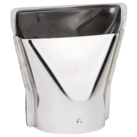 Bosch 50x33,5 mm Cam Koruma Memesi