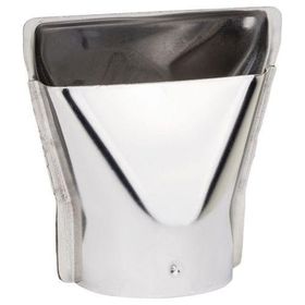 Bosch 50x33,5 mm Cam Koruma Memesi