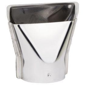 Bosch 50x33,5 mm Cam Koruma Memesi