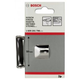 Bosch 50x33,5 mm Cam Koruma Memesi