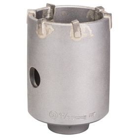 Bosch 50x72 mm Plus 9 Serisi Şalter Kutuları İçin Buat Ucu