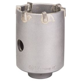 Bosch 50x72 mm Plus 9 Serisi Şalter Kutuları İçin Buat Ucu