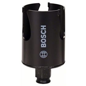 Bosch 51 mm Pro Delik Panç Testere
