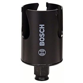 Bosch 51 mm Pro Delik Panç Testere