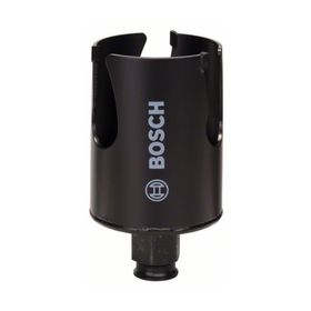 Bosch 51 mm Pro Delik Panç Testere