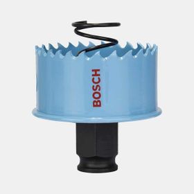 Bosch 51 mm Shett Metal Panç