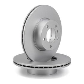Bosch 517121G000 Hyundai Accent Era Ön Fren Diski Takım