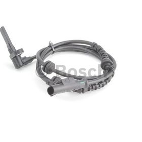 Bosch 51725099 Ducato 2.0D 2.2D 2.3D Tekerlek Hız Sensörü
