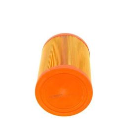 Bosch 51843850 Alfa Romeo Hava Filtresi