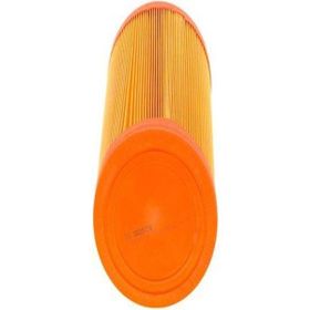Bosch 51843850 Alfa Romeo Hava Filtresi