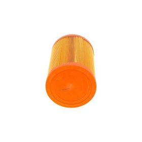 Bosch 51843850 Alfa Romeo Hava Filtresi