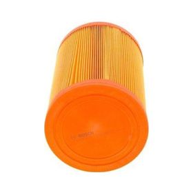 Bosch 51843850 Alfa Romeo Hava Filtresi