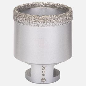 Bosch 51x35 mm Seramik Elmas Delici