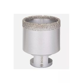 Bosch 51x35 mm Seramik Elmas Delici