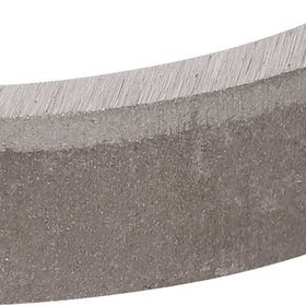Bosch 52 mm 1 1/4 5'li Standard Seri Sulu Elmas Karot Ucu Segmanı