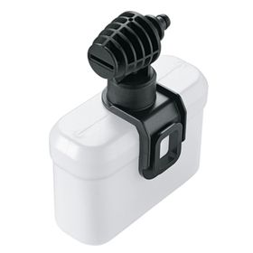 Bosch 550 ml Yüksek Basınçlı Deterjan Püskürtme Ucu