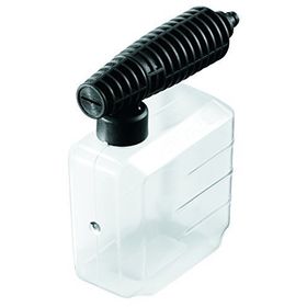 Bosch 550 ml Yüksek Basınçlı Deterjan Püskürtme Ucu