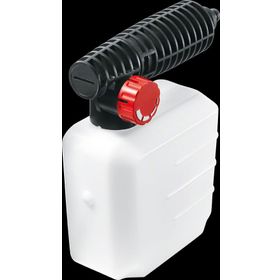 Bosch 550 ml Yüksek Basınçlı Deterjan Püskürtme Ucu