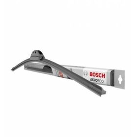 Bosch 550 mm Ae55 Aeroeco 4 Aparatlı Muz Silecek