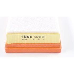 Bosch 55560894 Opel Hava Filtresi