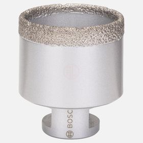Bosch 55x35 mm Seramik Elmas Delici