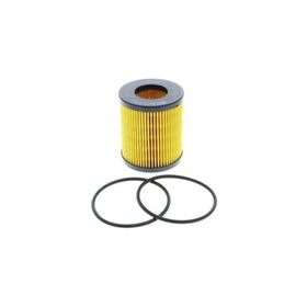 Bosch 5650354 Opel Astra Yağ Filtresi