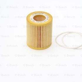 Bosch 5650354 Opel Vectra Yağ Filtresi