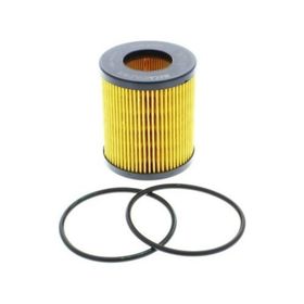 Bosch 5650354 Opel Zafira Yağ Filtresi