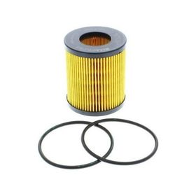 Bosch 5650354 Opel Zafira Yağ Filtresi