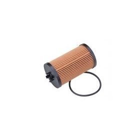 Bosch 5650359 Chevrolet Aveo Yağ Filtresi