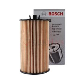 Bosch 5650359 Chevrolet Cruze Yağ Filtresi