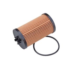 Bosch 5650359 Opel Meriva Yağ Filtresi