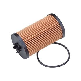 Bosch 5650359 Opel Meriva Yağ Filtresi