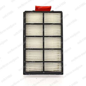 Bosch 570324 Süpürge Hepa Filtresi